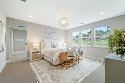 1814 Links Dr, Seaside, CA 93955 - Photo 24