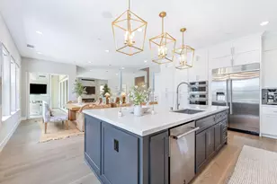 1814 Links Dr, Seaside, CA 93955 - Photo 12