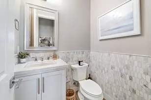1814 Links Dr, Seaside, CA 93955 - Photo 18