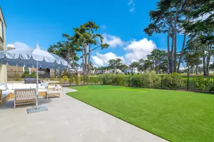 1814 Links Dr, Seaside, CA 93955 - Photo 1
