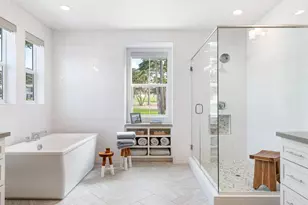 1814 Links Dr, Seaside, CA 93955 - Photo 34