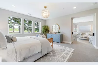 1814 Links Dr, Seaside, CA 93955 - Photo 26