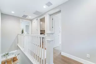1814 Links Dr, Seaside, CA 93955 - Photo 20