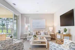 1814 Links Dr, Seaside, CA 93955 - Photo 30