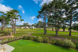 1814 Links Dr, Seaside, CA 93955 - Photo 32