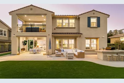 1814 Links Dr, Seaside, CA 93955 - Photo 54