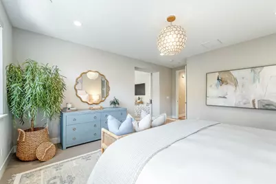 1814 Links Dr, Seaside, CA 93955 - Photo 26