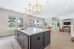 1814 Links Dr, Seaside, CA 93955 - Photo 10