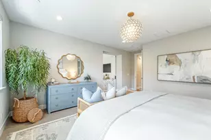 1814 Links Dr, Seaside, CA 93955 - Photo 26