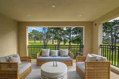 1814 Links Dr, Seaside, CA 93955 - Photo 30