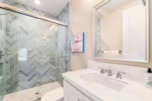 1814 Links Dr, Seaside, CA 93955 - Photo 38