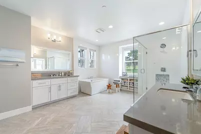 1814 Links Dr, Seaside, CA 93955 - Photo 32