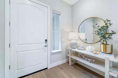 1814 Links Dr, Seaside, CA 93955 - Photo 14