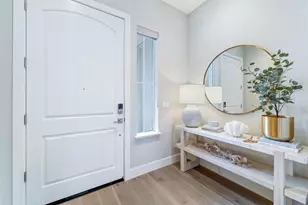 1814 Links Dr, Seaside, CA 93955 - Photo 14