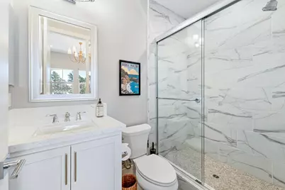 1814 Links Dr, Seaside, CA 93955 - Photo 18