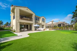 1814 Links Dr, Seaside, CA 93955 - Photo 46