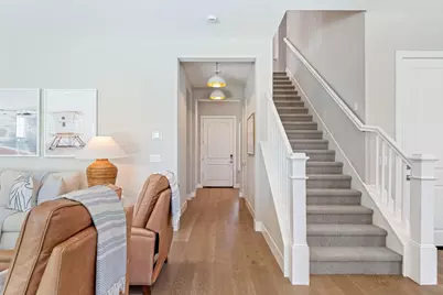 1814 Links Dr, Seaside, CA 93955 - Photo 14