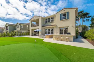 1814 Links Dr, Seaside, CA 93955 - Photo 40