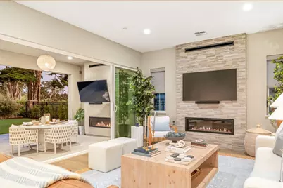1814 Links Dr, Seaside, CA 93955 - Photo 52