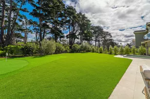 1814 Links Dr, Seaside, CA 93955 - Photo 48