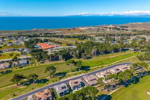 1814 Links Dr, Seaside, CA 93955 - Photo 2