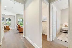1814 Links Dr, Seaside, CA 93955 - Photo 16
