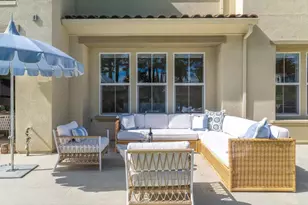 1814 Links Dr, Seaside, CA 93955 - Photo 44