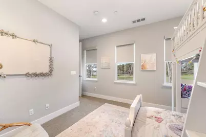 1814 Links Dr, Seaside, CA 93955 - Photo 36