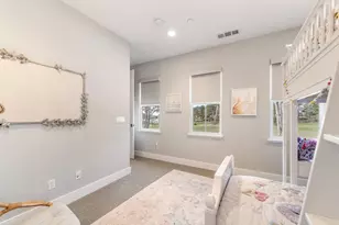 1814 Links Dr, Seaside, CA 93955 - Photo 36