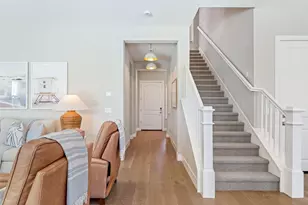 1814 Links Dr, Seaside, CA 93955 - Photo 14