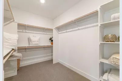 1814 Links Dr, Seaside, CA 93955 - Photo 34