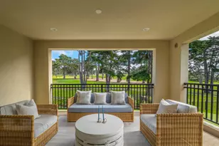 1814 Links Dr, Seaside, CA 93955 - Photo 30