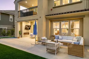 1814 Links Dr, Seaside, CA 93955 - Photo 58