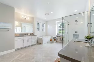 1814 Links Dr, Seaside, CA 93955 - Photo 32