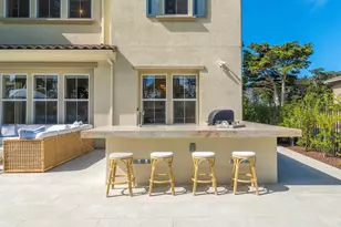 1814 Links Dr, Seaside, CA 93955 - Photo 44