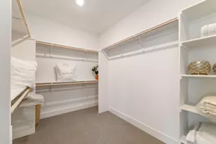 1814 Links Dr, Seaside, CA 93955 - Photo 34