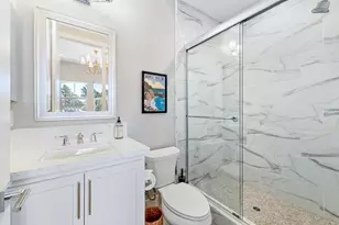 1814 Links Dr, Seaside, CA 93955 - Photo 18