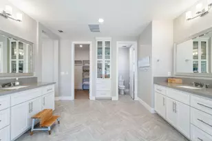 1814 Links Dr, Seaside, CA 93955 - Photo 34