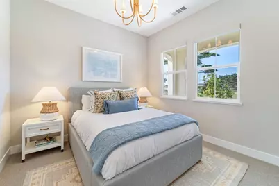 1814 Links Dr, Seaside, CA 93955 - Photo 18