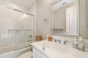 1814 Links Dr, Seaside, CA 93955 - Photo 24