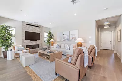 1814 Links Dr, Seaside, CA 93955 - Photo 6