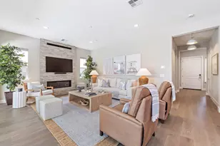1814 Links Dr, Seaside, CA 93955 - Photo 6