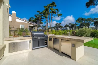 1814 Links Dr, Seaside, CA 93955 - Photo 44