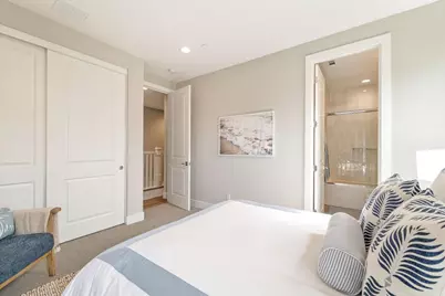 1814 Links Dr, Seaside, CA 93955 - Photo 22