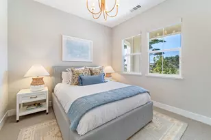 1814 Links Dr, Seaside, CA 93955 - Photo 18