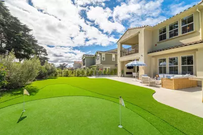 1814 Links Dr, Seaside, CA 93955 - Photo 48