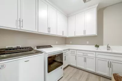 1814 Links Dr, Seaside, CA 93955 - Photo 38