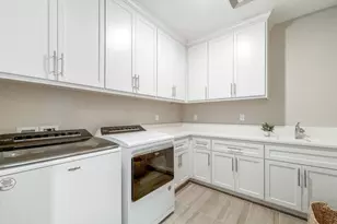 1814 Links Dr, Seaside, CA 93955 - Photo 38