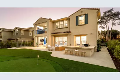 1814 Links Dr, Seaside, CA 93955 - Photo 56