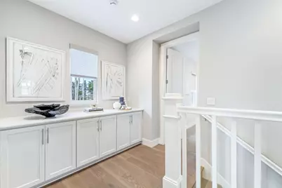 1814 Links Dr, Seaside, CA 93955 - Photo 20